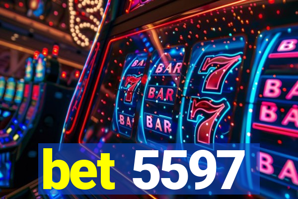 bet 5597